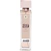 IAP PHARMA PARFUMS Srl IAP PHARMA 89 DONNA 150ML