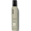MOOD 23 Sparkling Care Foam 200 ml