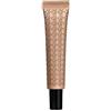 RVB Lab Hydra Booster Foundation Fondotinta Idratante N.86, 30ml