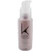 EDELSTEIN - Fluido ricostruttivo in cheratina da 100 ml