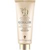 Tecna Hydracore Hydrating & Volumizing Treatment 75ml - maschera volume