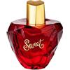 Lolita Lempicka Sweet Edp Vapo 30 Ml