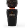 Olfazeta CHOGAN Profumo uomo codice 012 da 70ml.