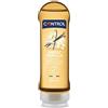 Control 2-in-1 *Sweet Vanilla* 0,2 l Lubrificante