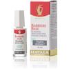 Mavala Barrier-Base Base idratante per unghie, 10 ml 10 ml Smalto per