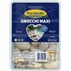 BIOALIMENTA Srl FARABELLA Gnocc.Pat.Maxi 400g