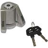 VIRO Blocca Disco Viro New Stopper Moto 5,5 Mm