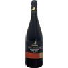 Pinot Nero Riserva Doc Alto Adige 2023 - Cantina Laimburg, 75 cl