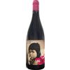 Baby Bandito Follow Your Dreams 2024 - Testalonga, 75 cl