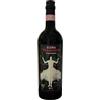 Elena BB 21 Rosso Vermouth di Torino Superiore cl.75, 75 cl