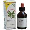 Herboplanet Hs109 Uva Ursina Compositum Integratore 100ml