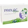 HERING Prolac Repair 30 Compresse