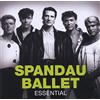 EMI Essential
