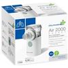 COLPHARMA Srl AEROSOL AIR 2000POCKET MESH COLP