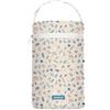 Miniland Borsa Isotermica Double per Contenitori e Biberon 500 ml, con Maniglia per Trasporto | Dreamland