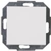 Kopp 588329087 - Tasto Athenis