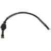 cyclingcolors filo candela solex 2200 3300 3800 5000 cavo