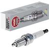 NGK Candela di accensione NGK DIFR5C, 90911 | Laser Iridium