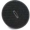 Riloer H843261 2 pezzi Mini tappetino per pavimento con clip per auto, fissaggi per moquette, tappetino adesivo, clip di rifinitura per moquette originale, accessori interni per tappeti