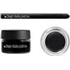COSMETICA HUB SpA Diego Dalla Palma Oriental Kajal & Eyeliner Occhi n.11 - 3,2 g