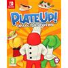 Numskull Plate Up! Collector´s Edition
