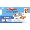 MR. PROPER Mr. Propre - Gomma da cancellare Wondergum Original - 2 pezzi