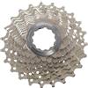 SHIMANO CASSETTA 10V 6700 11/28 Pacco Pignoni da Strada