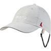 MUSTO ESSENTIAL FAST DRY CREW CAP Cappello