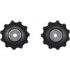 SHIMANO PULEGGE CAMBIO SGS RD-M6000 ricambio