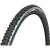 MAXXIS ALL TERRANE 700X33C EXO TR 120TPI CARBON FI Copertone MTB