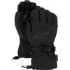BURTON MEN'S GORE-TEX GLOVE Guanti Sci Uomo