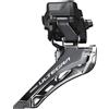 SHIMANO DERAGLIATORE ULTEGRA ANT 8150 anteriore