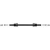 JAGWIRE KIT ADATTATORI SPORT DOT PER TUBI IDRAULICI SRAM (*) quick-fit