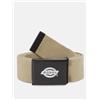DICKIES ORCUTT Cintura