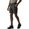 REGATTA LEESVILLE SHORTS III Outdoor Uomo