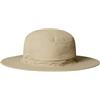 THE NORTH FACE HORIZON BREEZE BRIMMER HAT berretto