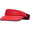 LA SPORTIVA Skyline Visor Visiera