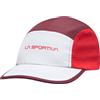 LA SPORTIVA SKYLINE CAP Cappellino Trail Running Unisex