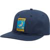LA SPORTIVA CLIMBING ON THE MOON HAT Cappello Arrampicata Unisex