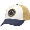 LA SPORTIVA Belayer Cap Cappellino