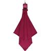 REGATTA POCKET TRAVEL TOWEL Asciugamano