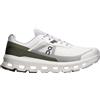 ON CLOUD VISTA 2 Scarpe Trail Running Uomo