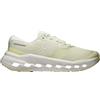 ON CLOUDRUNNER 3 WOMAN Scarpa Running Donna