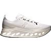 ON CLOUDSURFER MAX Scarpa Running Uomo