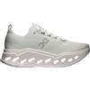 ON CLOUDSURFER MAX 3 WOMAN Scarpa Running Uomo