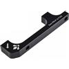 FORMULA Adattatore Post Mount anteriore 220mm per PM6 disco freno