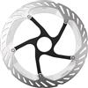SHIMANO ROTORE 203 MM CENTER LOCK disco freno