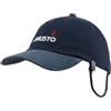 MUSTO CREW CAP Berretto