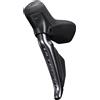 SHIMANO LEVA ULTEGRA 8170 SX freno