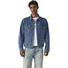 LEVI'S Levi's® THE TRUCKER JACKET Giacca Uomo